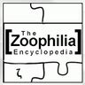 Zoocadia.net